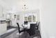 Horrocks Close, Malpas , Newport photo 5