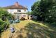 Additional image 13 of Ham Lane, Stourbridge, DY9 0UE
