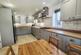 Randall Road, Kent ME4