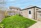 Additional image 32 of Stirling Road, Northstowe, Cambridgeshire