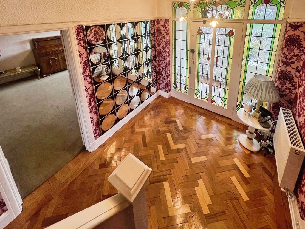 Additional image 2 of 3 bed detached house for saleVictoria Road, Port Talbot SA12