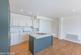Additional image 3 of London Road, Westerham TN16