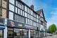 Upper Elmers End Road, Beckenham, BR3 photo 2