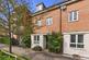 Purcell Road, Witham, Essex, CM8
