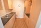 Additional image 3 of River View, Low Street, Sunderland, SR1