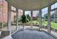Orchard Close, Curdworth, Sutton Coldfield photo 2