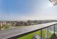 Beacon House, Whitley Bay photo 4