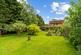 Additional image 32 of Birlingham, Pershore