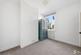 Additional image 9 of Manchester Road, Knutsford, WA16