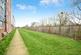 Additional image 12 of Robert Mccarthy Place, Springfield, Chelmsford