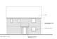 Building plots, Staunton on Arrow photo 2