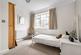 Additional image 19 of Martlets, West Chiltington, Pulborough, West Sussex, RH20