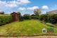 The Maltings, Walkern photo 5