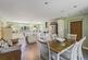 Additional image 8 of Trewoon Road, Mullion, Helston