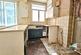 Moss Avenue, Rochdale OL16 photo 4