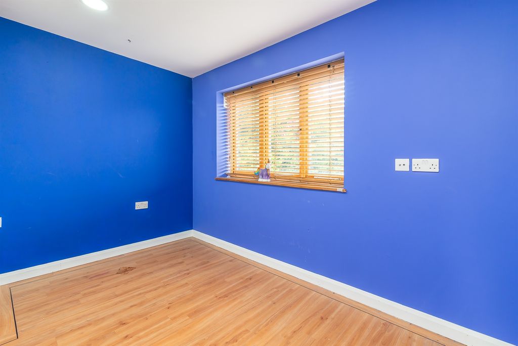 Additional image 17 of 5 bed detached house for saleLangford Road, Maldon CM9