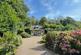 Additional image 33 of Stepaside, Narberth