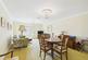 31 Lound Place, Kendal, LA9 7FE photo 3