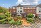 Additional image 12 of Cathedral View Court, Cabourne Avenue, Lincoln, Lincolnshire, LN2