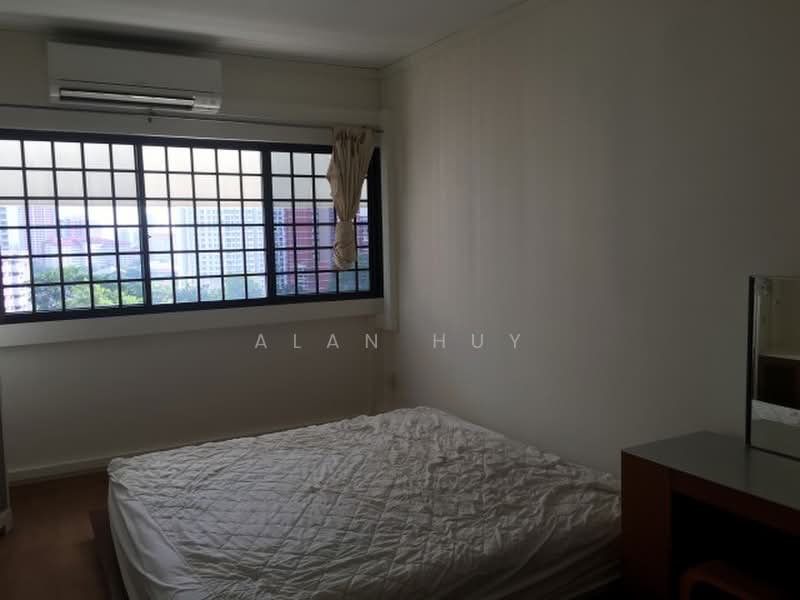 202 Bukit Batok Street 21 photo 4