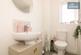 Additional image 18 of Magna Carta Mews, Louth LN11