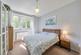 Windlesham Grove, Southfields, London, SW19 photo 3