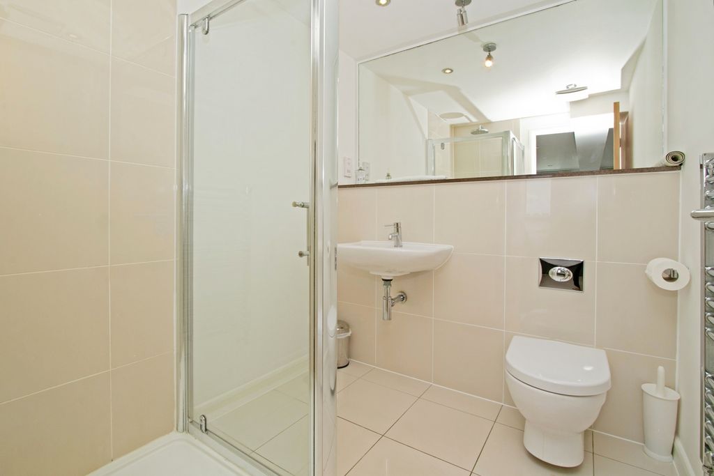 Additional image 8 of 2 bed flat for saleZinc, 2-10 Headland Road, Newquay, Cornwall TR7