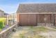 Additional image 21 of Throckmorton, Pershore, WR10