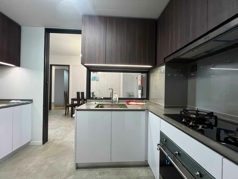 10 Alexandra View photo 5