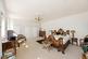 Additional image 19 of Arundel Terrace, Brighton BN2