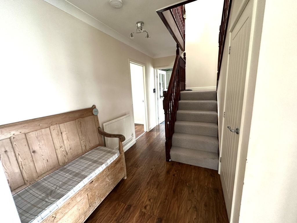 Additional image 7 of 4 bed detached house for saleMaescelyn, Talley, Llandeilo SA19