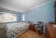 Additional image 7 of Blows Road, Dunstable, Bedfordshire, LU5 4DB