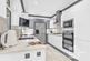 Additional image 8 of Derby Street, Heywood, OL10