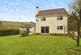 Meadow Lane, Gilfach Goch, Porth photo 2