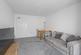 Milligan Drive, Edinburgh, EH16 photo 4