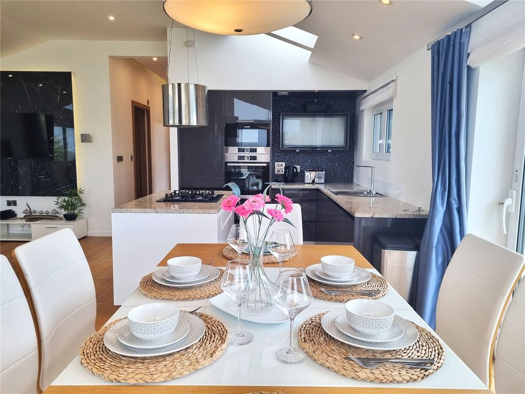 Additional image 4 of 3 bed property for saleLlanon, Ceredigion SY23
