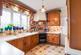 Additional image 6 of St. Marys Road, South Benfleet