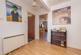 Buccleuch Street, Midlothian EH22 photo 5