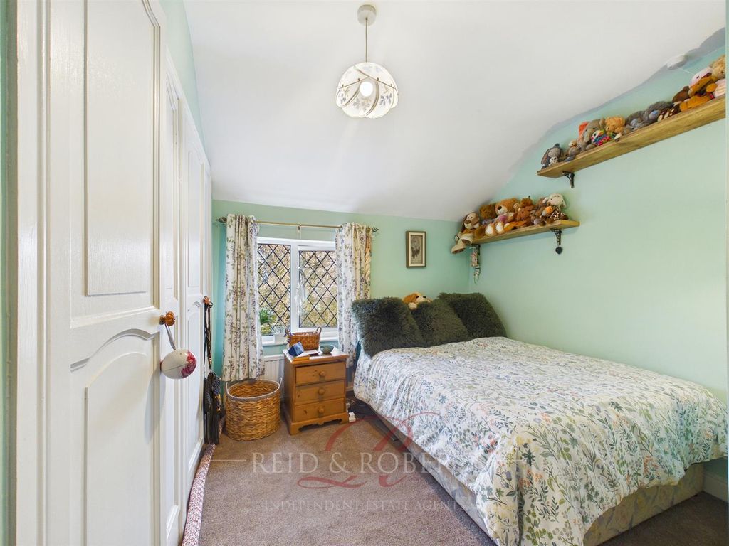 Additional image 15 of 5 bed cottage for saleWesley Place, Mold CH7