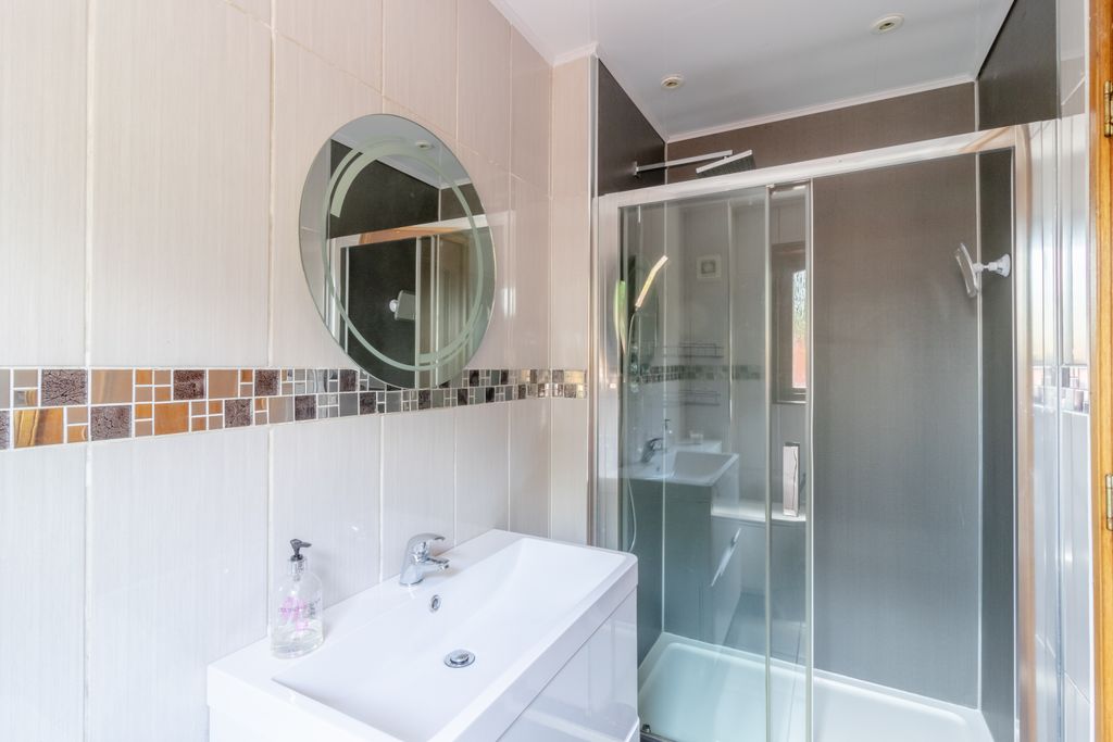 Additional image 13 of 6 bed detached house for saleCharleton Park, Montrose DD10