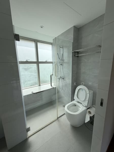 Additional image 12 of 21 Woodleigh Close