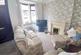 Arbury Road, Nuneaton photo 2