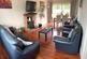 Callowbrook Lane, Rubery, Rednal, Birmingham, B45 photo 3