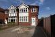 Heathcote Avenue, Hatfield