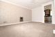 Rischale Way, Rushall, WS4 1EZ photo 3