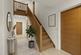 93a High Street, Battle, TN33 photo 5