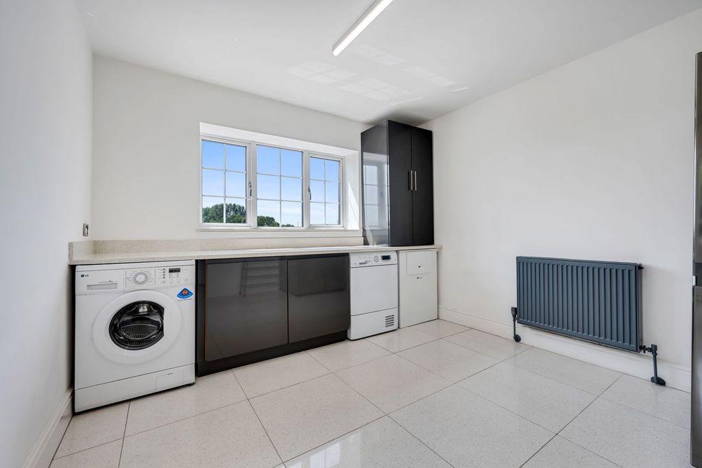 Additional image 20 of 4 bed detached house for salePlex Lane, Halsall, Ormskirk L39