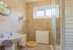 Additional image 11 of Baldwin Street, Newthorpe, Nottingham, NG16