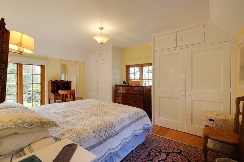 Additional image 14 of 5 bed detached house for saleWitherenden Hill, Burwash, Etchingham, East Sussex TN19