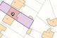 Additional image 20 of Buckingham Road, Castle Bromwich, Birmingham, West Midlands, B36